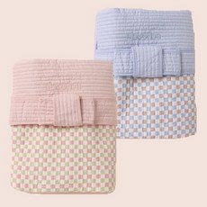 압소바콤피아기띠