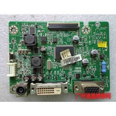 d947b38cfa577d8ba2fbae49a942825276ef9b6afa78d86f18d1352d4521.jpg