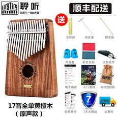 7e3f8fa8c96a46cb30d7888f236b1500465bc03af33004c2b67cc1e46c0c.jpg