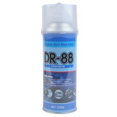 dr88