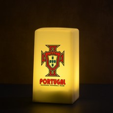 아물레또스탠드