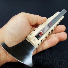 전문가용수제시공칼g-77인테리어필름시공칼시트지