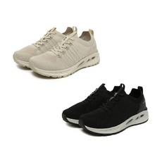 k2플라이하이크 TOP01