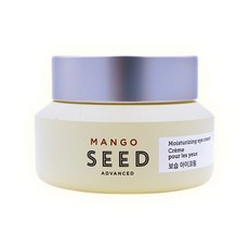 더페이스샵망고씨드아이리무버