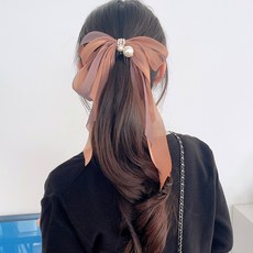 명품핀