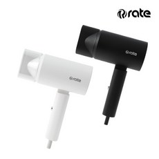 레이트드라이기