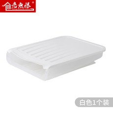 501fdc1f2ccd270f0a385f1e0e0ded79d8b5b0fdfb634f2b4d6295fc2d33.jpg