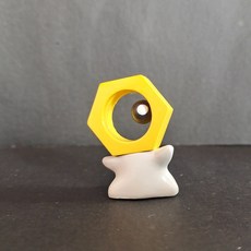리자몽2세대