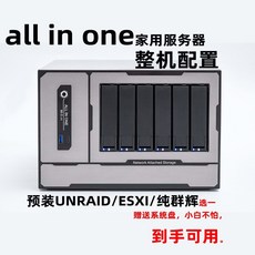 파일서버