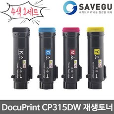 b8f480ce78a06163a31cd8979f14f295e64c721141aa5aafc32795f6b4e6.jpg