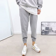 a96a9f2e0b0095febe646ec8b60481fda4582e0b7bef0d60d13d4a65eb38.jpg