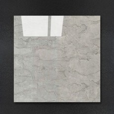 세라믹박판타일