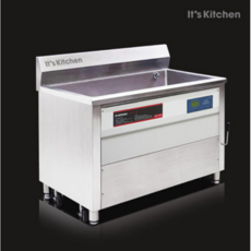 IT-700(사이즈)업소용초음파식기세척기 잇츠키친초음파세척기 잇츠키친 업소용식기세척기 맛있는녀석들 초음파식기세척기오늘출발