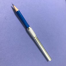 70f44cba3d23e941a36fdb7ca625ebe0dda5c8ee080477c50c1561dafa49.jpg