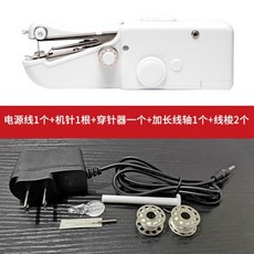 fd375702748b0bed43f7ad11d2c6bea802d216a3795cba279b282bcd5c32.jpg
