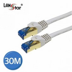 ddf705ae2b16ffd3115a7c0bc31e32b14fc6135e0483283a9edfa76cc45f.jpg