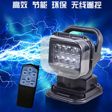 68a1a65cfcce9a4a16fde5689f2f8ac755d381a27337f0eb33af42c381f7.jpg