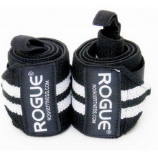 Rogue헬스 리스트 랩 24"