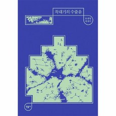 꼭대기의수줍음