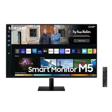 ls32bm502ekxkr-추천-상품