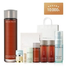 갤러리아백화점상품권