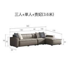 58f942251ab09e19e7f22d135aa9706dab96c8aba5a1f4502e70b71a039e.jpeg