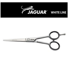 4.5인치미용가위