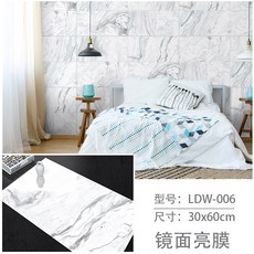 318e88fee9777be5aa92b9c0d6a3a5e4ffc129760a6e10f18984e39ad3c1.jpg