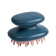 두피샴푸기