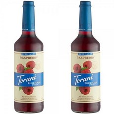 제로슈가초코시럽