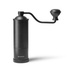 발뮤다 커피밀 BALMUDA Coffee Mill 그라인더