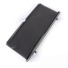 창안애무지롤스크린
