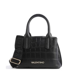 Valentino 발렌티노 Bags 직배송 백 윈디 크로스바디백 블랙