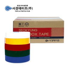자동루버