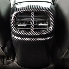 789e8155ef6504c7c42e76aa18675a7dbae969f23f6fc92cbffd41102b16.jpg