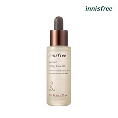 이니스프리자연발효오일