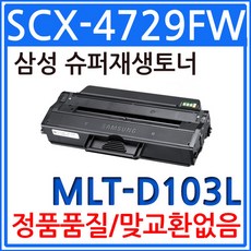 8d3cf6e3435b65a5abf50df05df47ce28db7029ba52f11ca1df614df6c5b.jpg