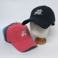 킵고잉유튜버신사임당