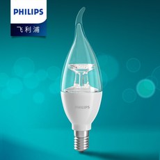 b228a2fa8a6bb87175f85387d1614c2758b20236d93117fa670ed82a7150.jpg
