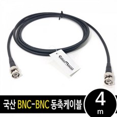 coaxialcable