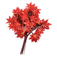 접착식나무바닥