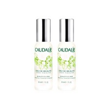 꼬달리 뷰티 엘릭시르 30ml x 2개, 상세페이지 참조