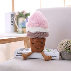 선광베개
