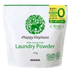 하우파파세제