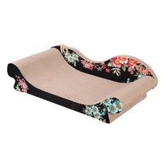 펫데이즈미묘스크래쳐