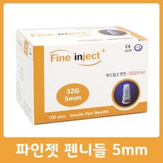 216e8056aef0d61dae43d8e1d3b76554e39ae47e1a0ec3da0099203aeacf.jpg