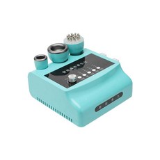 전기부항기 30w 가정용 셀프 진공 안마 혈액순환 온열