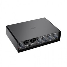 2coms오디오인터페이스