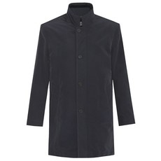 [파크랜드]오스틴리드 23F/W 남성가을겨울 @@@ 3WAY 스텐에리 트렌치 코트(점퍼) &&&& AOT23421 NC울산뉴코아