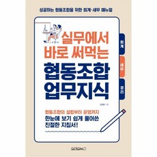 d68c83a68be5b98f27a5bb64426cd8d827d22daf7857e91cb8dc7695240e.jpg